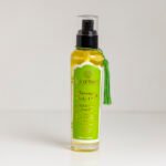Verbena Massage Oil & Body Moisturizing