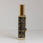 Pure Argan Oil - 50ml