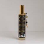 Pure Argan Oil - 100ml