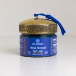 Blue Nila Facial Scrub