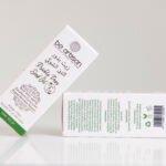 Organic Prickly Pear Oil <br>for Face