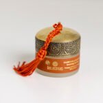 Nourishing Lip Balm <br>With Argan, Aker Fascia And Shea Butter