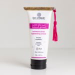 Intimate Areas Lightenning Cream