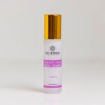 Musk AI Tahara Premium