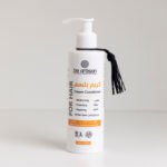 Cream Conditioner <br>For Hair