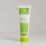Hand Cream <br>With Argan And Verbena