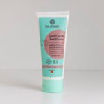 Eucalyptus Foot Cream