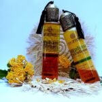 Biphase/ Makeup Remover