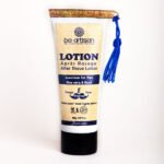 After shaving lotion - Aoud