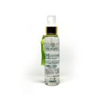 Niacinamide & Prickly Pear- Daily Toner