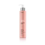 color care mask