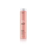 color care shampoo