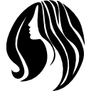 Ayurvedic