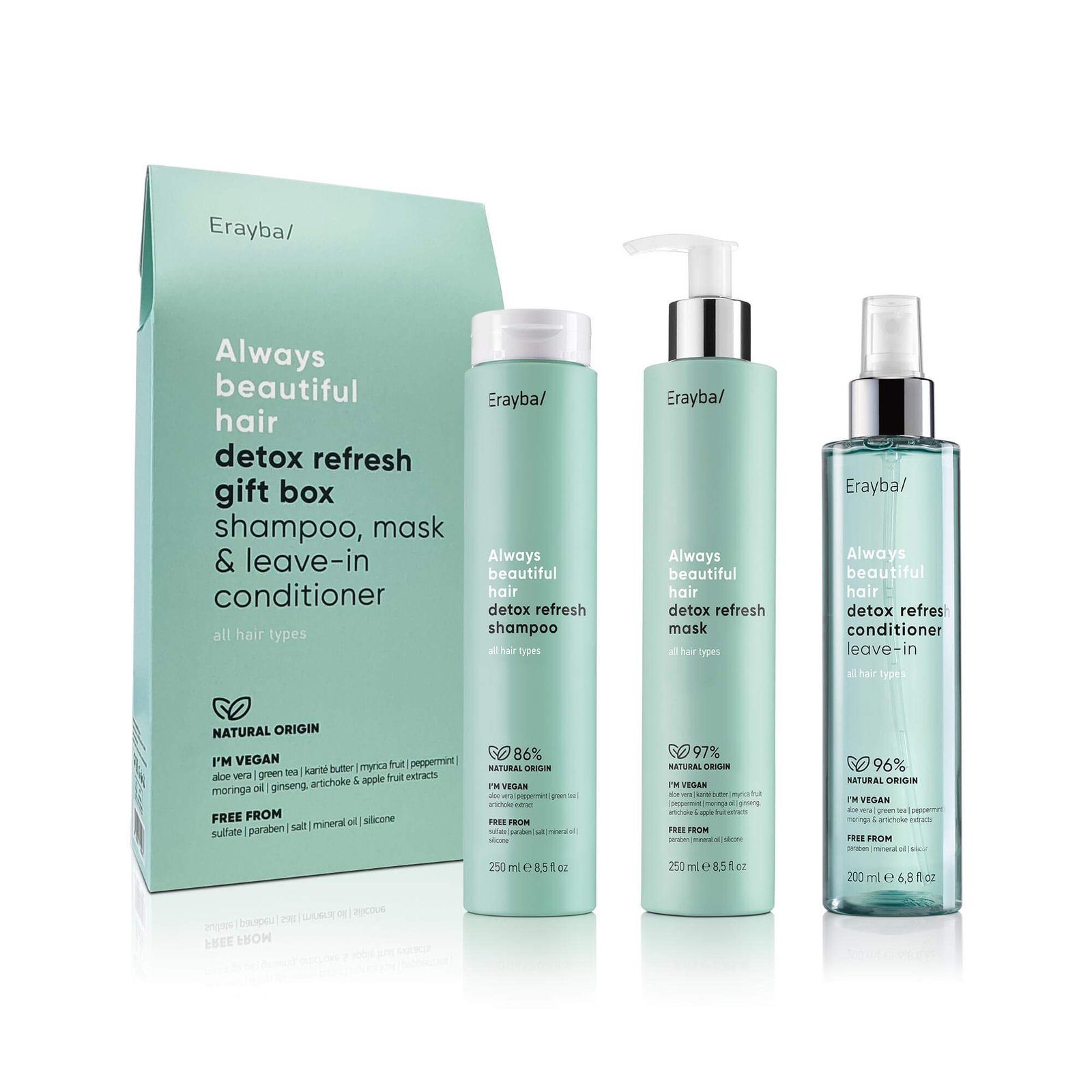 Erayba_Abh-detox-refresh-gift-box Abh/ detox refresh gift box - Image 1