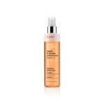 Abh/ repair 2-phase conditioner leave-in