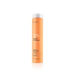 Abh/ repair shampoo